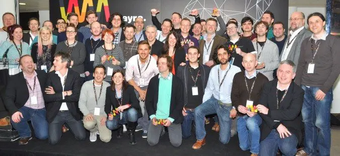 Wayra-Week-winners-675×310