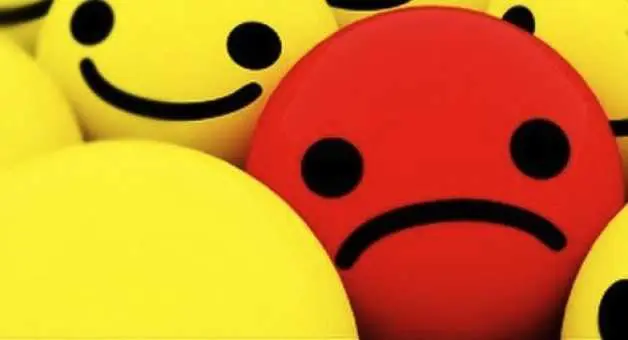 bad-day