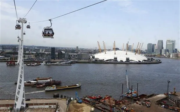 cable-car-dome_2261742b