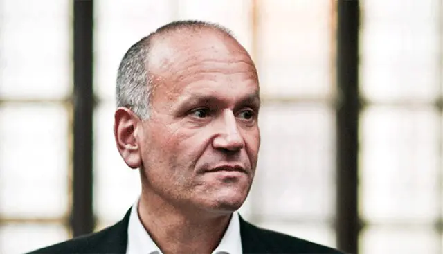 doug-richard-school-for-startups