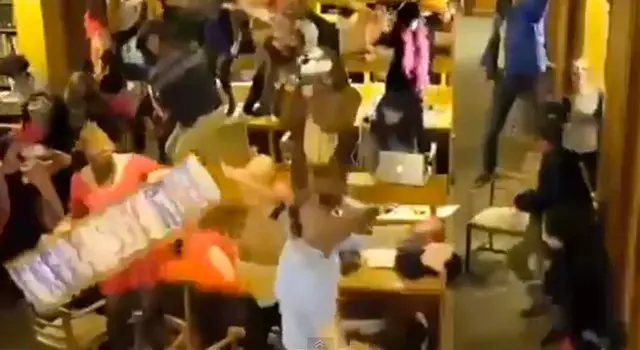 harlem-shake