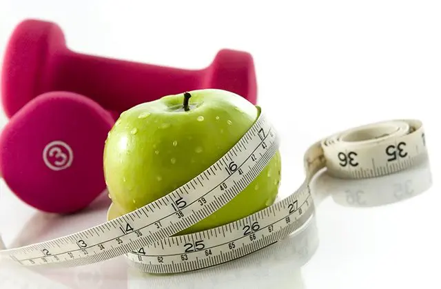 healthy-living1
