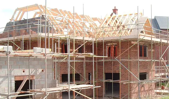 housebuilding3sq