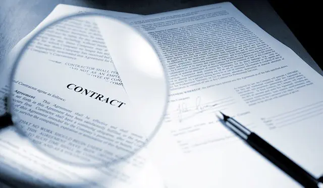 legal_documents
