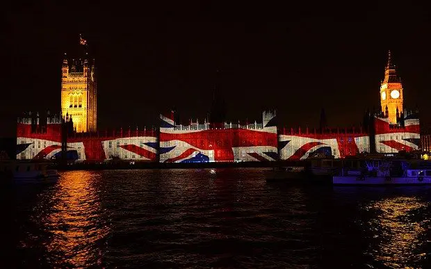 parliament_2313732b