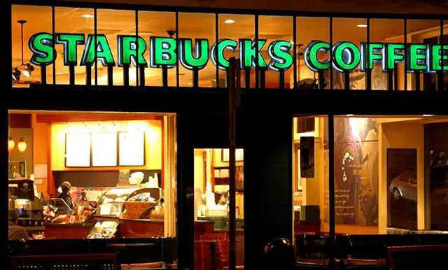 starbucks-740160