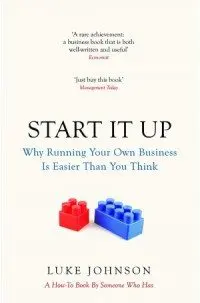 start-it-up
