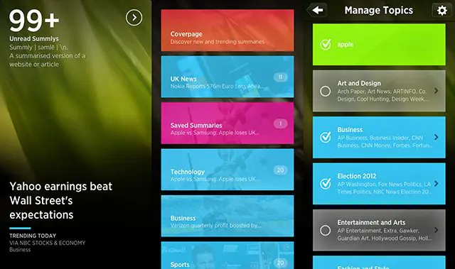 summly_screenshot_01