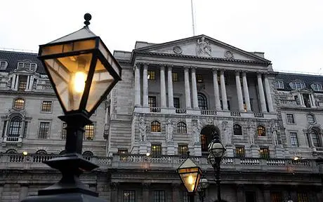 Bank-Of-England_1218220c