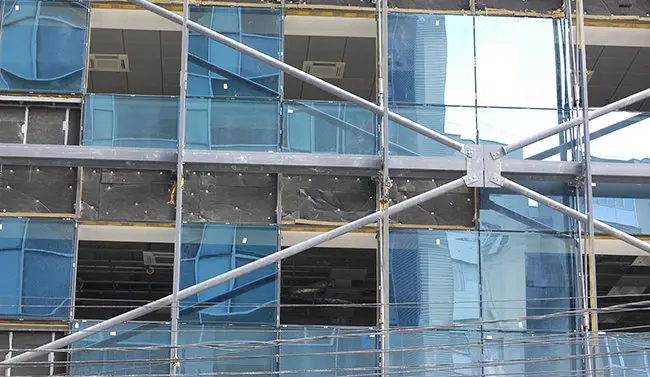 Glass-construction-building