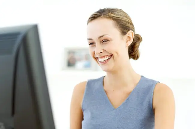 Home-Business-Online