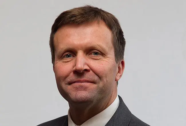 Huw-Owen