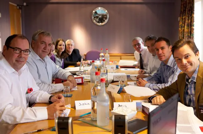 Judging-panel1