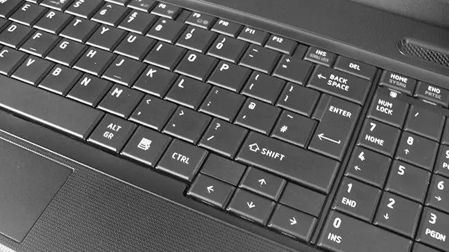 Keyboard-2