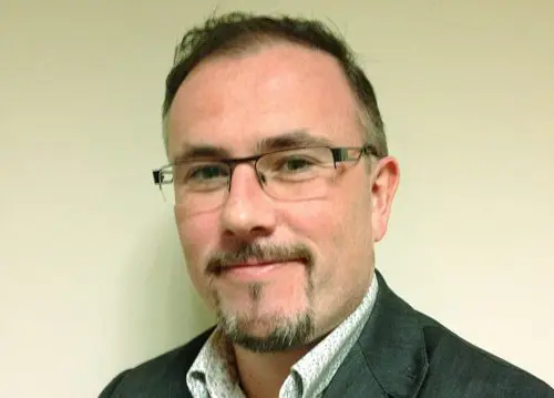 Rory Whelan