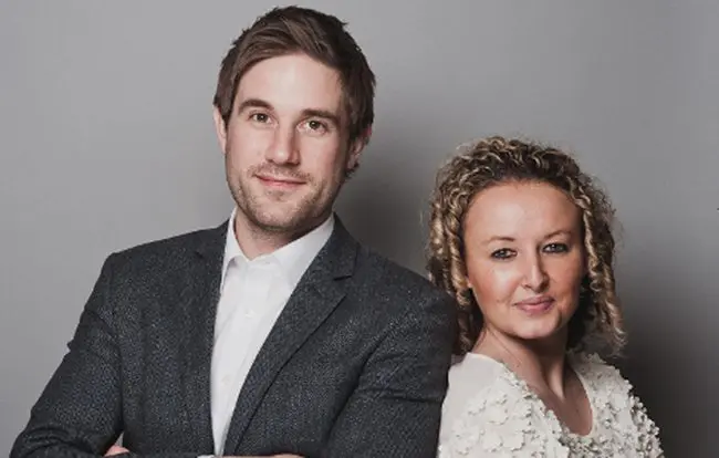 Simon-Swan-and-Sara-Jones-low-res
