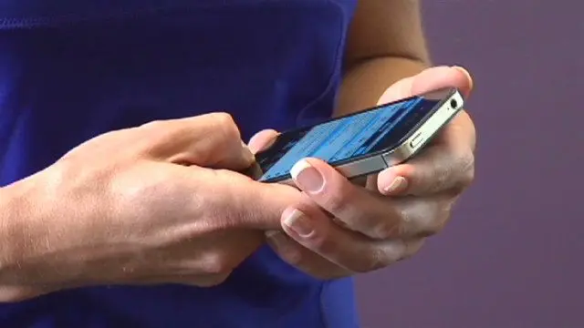 b9047_120324073145-mobile-apps-that-help-you-lose-weight-00005214-story-top