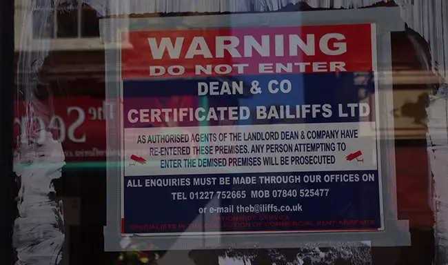 bailiffs-picture