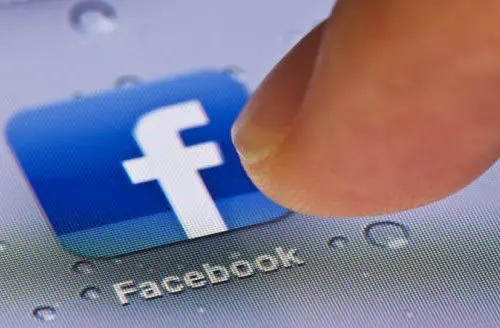 check-facebook