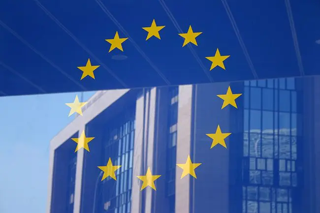 europe-flag