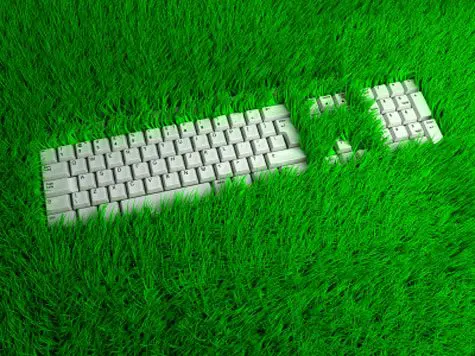 green_your_office