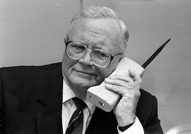 harry-secombe