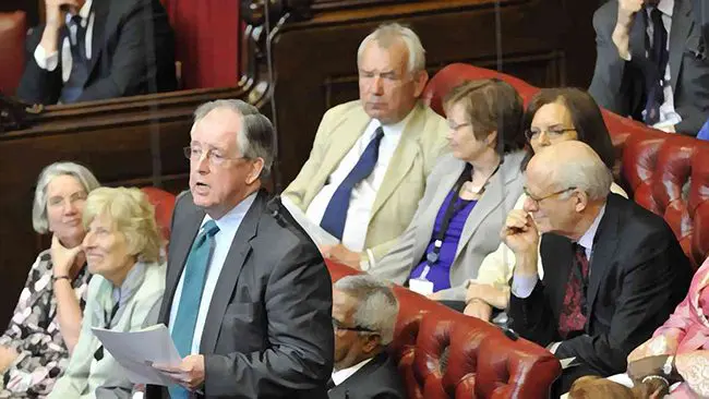 house-of-lords