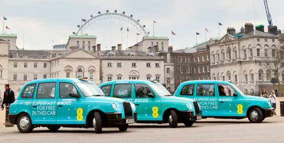 o-4GEE-TAXIS-HORSE-GUARDS-PARADE-3-570