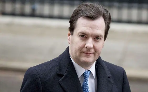 osborne_2529105b