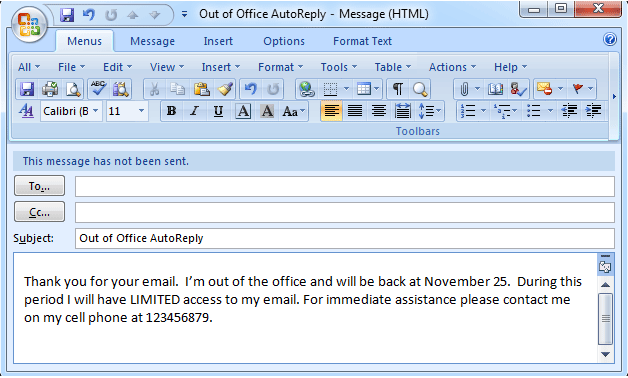 out-of-office-2007-new-mail