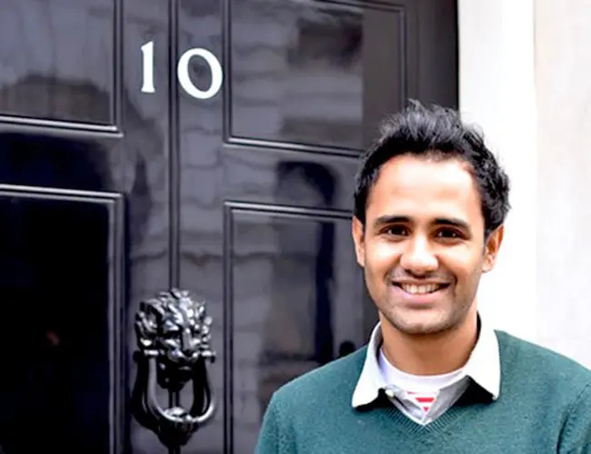 rohan_silva