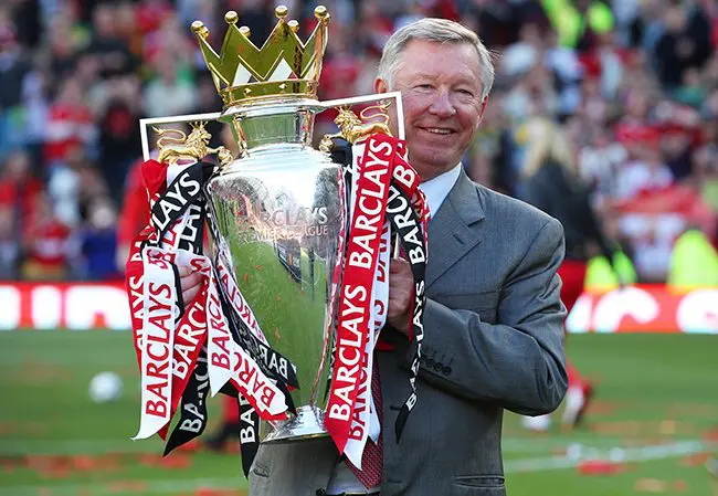 sir-alex-ferguson-premier-league-trophy