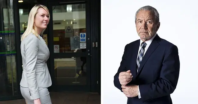 stella-english-lord-sugar-tribunal
