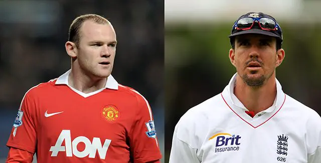 wayne-rooney-kevin-pieterson
