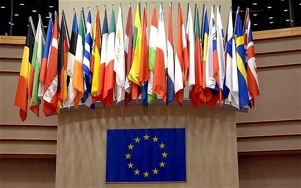 EU_2122707b