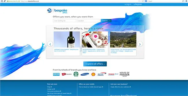 barclaycard-offers