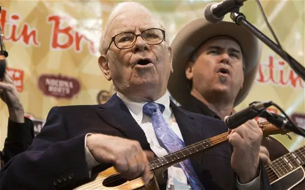 buffett_2552974b
