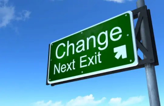change_sign