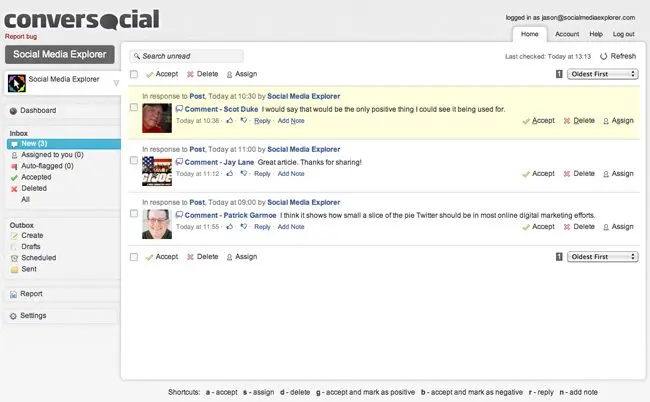conversocial-grab
