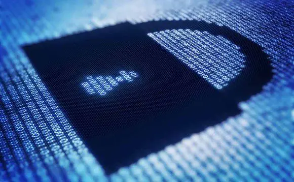 data-security-padlock-580×358