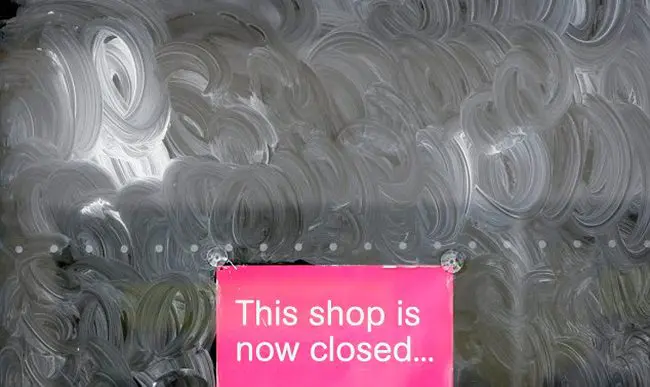 high-street-closures