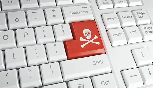 piracy_11507389