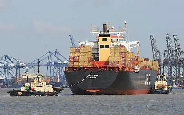 ports_jpg_1554593b