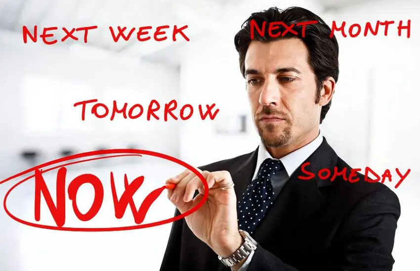 procrastinate-bigstock_Procrastination_29308502