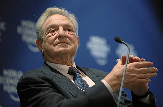 soros-1