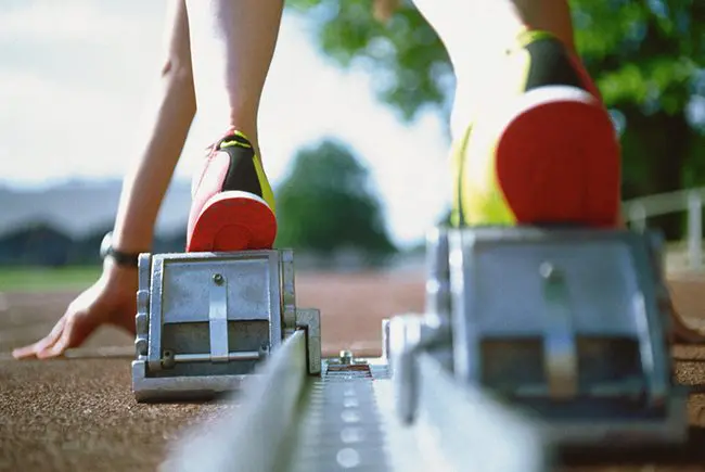 starting-your-business