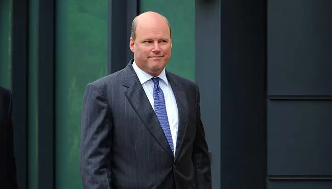 stephen-hester
