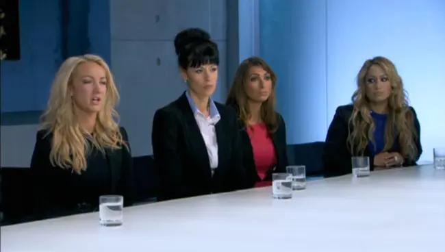 the-apprentice-2013-episode-one