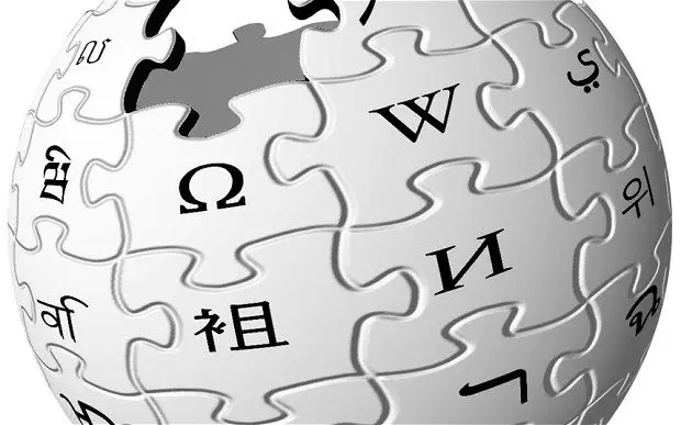 wikipedia_2163147b