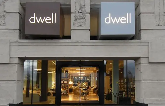 Dwell___Birmingham